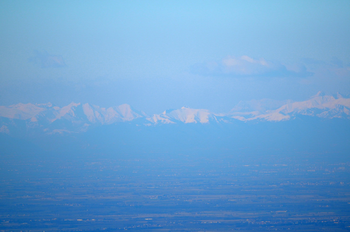 Monte Giarolo